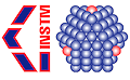 logo INSTM