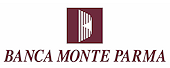logo Banca Monte Parma