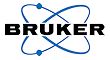 logo Bruker