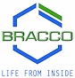 logo Bracco