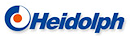 logo Heidolph