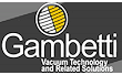 logo Gambetti